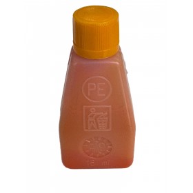 ACOLOR COLORANTE AD ACQUA PER IDROPITTURE ML. 16 COLORE GIALLO SOLE 13