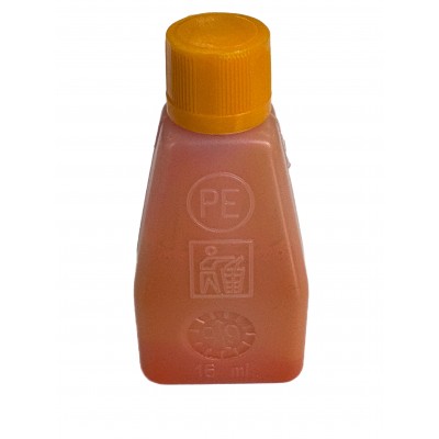 ACOLOR COLORANTE AD ACQUA PER IDROPITTURE ML. 16 COLORE GIALLO SOLE 13