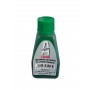 ACOLOR COLORANTE AD ACQUA PER IDROPITTURE ML. 16 COLORE VERDE FREDDO 06