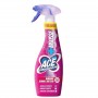 ACE CAND.PIU SPRAY 700ML