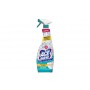 ACE SPRAY 600ML BAGNO CON CANDEGGINA