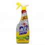 ACE SPRAY 600ML CUCINA
