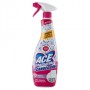 ACE SPRAY 600ML SGRASS.CON CANDEGGINA