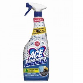 ACE SPRAY 600ML UNIV.LIMONE