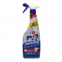 ACE SPRAY 600ML UNIV.MARSIGLIA