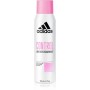 ADIDAS DONNA DEODORANTE CONTROL SPRAY 150ML