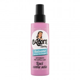 ADORN VINTAGE BALSAMO 150ML LEAVE IN