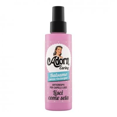 ADORN VINTAGE BALSAMO 150ML LEAVE IN