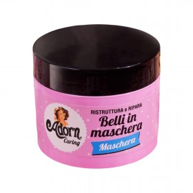 ADORN VINTAGE MASCHERA 300ML RISTRUTTURANTE