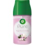 AIR WICK FRESHMATIC RICARICA DEODORANTE PURE MAGNOLIA E ORCHIDEA