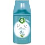 AIR WICK FRESHMATIC RICARICA DEODORANTE PURE PROFUMO DI PRIMAVERA