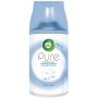 AIR WICK FRESHMATIC RICARICA DEODORANTE PURE SOFFICE COTONE