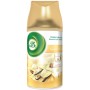 AIR WICK FRESHMATIC RICARICA DEODORANTE VANIGLIA E THE' BIANCO