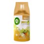 AIR WICK FRESHMATIC RICARICA DEODORNTE AGRUMI