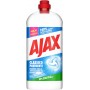 AJAX DETERGENTE PAVIMENTI CLASSICO 1250ML