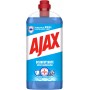 AJAX DETERGENTE PER PAVIMENTI DISINFETTANTE 1250ML