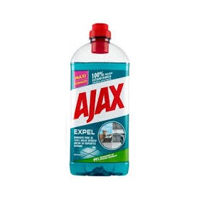 AJAX PAV.1250ML EXPEL