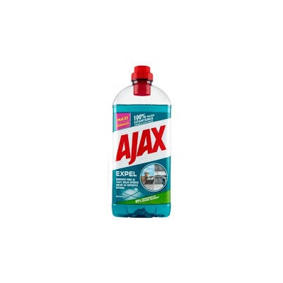 AJAX PAV.1250ML EXPEL