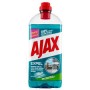 AJAX PAV.1250ML EXPEL