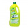 ALBA AMMONIACA PROFUMATA 2LT