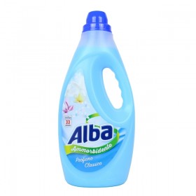 ALBA AMMORBIDENTE 33LAV CLASSICO