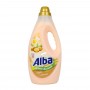 ALBA AMMORBIDENTE 33LAV.ARGAN & NARCISO