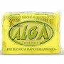 ALGA SAPONE ECOLOGICO 400GR