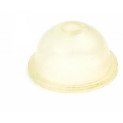 Ama primer adattabile per carburatore walbro mm. 8 alt.