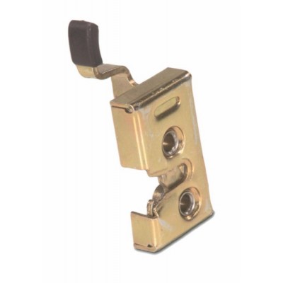 Ama Serratura Uiniversale Destra per Cabine Trattori SR 99 DX