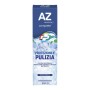 AZ 65ML COMPLETE PROTEZ.E PULIZIA