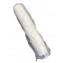 BICCHIERE DI CARTA PER ACQUA CC. 200 PZ. 50