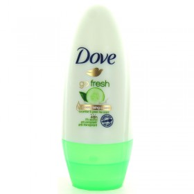 BILBA GEL STYLING SEMI DI LINO E CRISTALLI LIQUIDI TENUTA EXTRA FORTE 150 ML