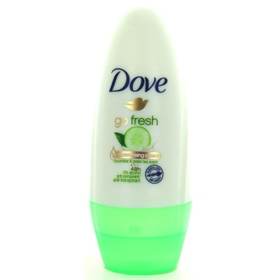 BILBA GEL STYLING SEMI DI LINO E CRISTALLI LIQUIDI TENUTA EXTRA FORTE 150 ML