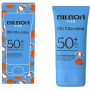 BILBOA VITAMINA VISO SPF50+ 40ML