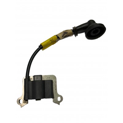 BOBINA ELETTRICA PER DECESPUGLIATORE VIGOR VDE 33