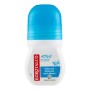 BOROTALCO DEO ROLLON 50ML ATTIVO BLU