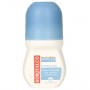 BOROTALCO DEO ROLLON 50ML INV.AZZURRO