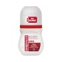 BOROTALCO DEO ROLLON 50ML MEN AMBRA