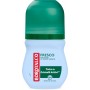 BOROTALCO DEODORANTE FRESCO TALCO ROLL ON 50ML