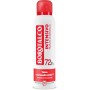 BOROTALCO DEODORANTE INTENSIVO PROFUMO DI BOROTALCO SPRAY 150ML