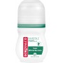 BOROTALCO DEODORANTE INVISIBILE PROFUMO DI BOROTALCO ROLL ON 50ML