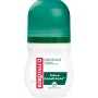 BOROTALCO DEODORANTE ORIGINALE PROFUMO DI BOROTALCO ROLL ON 50ML