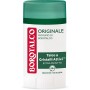 BOROTALCO DEODORANTE ORIGINALE PROFUMO DI BOROTALCO STICK 40ML
