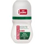 BOROTALCO UOMO DEODORANTE ASCIUTTO PROFUMO DI BOROTALCO ROLL ON 50ML