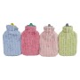 BORSA DI ACQUA CALDA CLASSIC 4 COLORI ASSORTITI