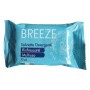 BREEZE SALVIETTE POCKET 10PZ