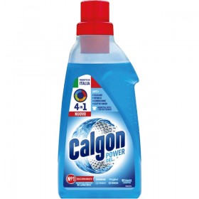 CALGON GEL 750ML 4 IN 1