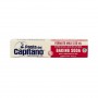 CAPITANO 100ML BAKING SODA BIO