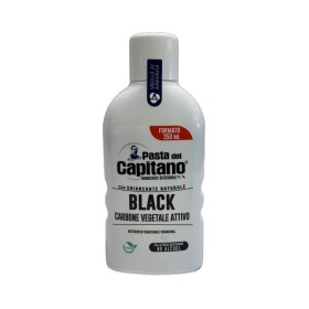 CAPITANO COLL.350ML CARBONE