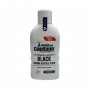 CAPITANO COLL.350ML CARBONE